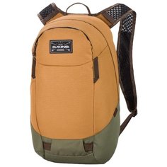 Рюкзак DAKINE Canyon 16