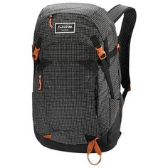 Рюкзак DAKINE Canyon 28