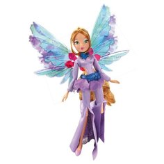 Кукла Winx Club Онирикс Флора