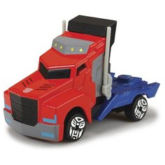 Машинка Dickie Toys