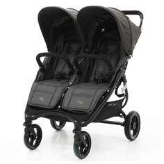 Прогулочная коляска Valco Baby