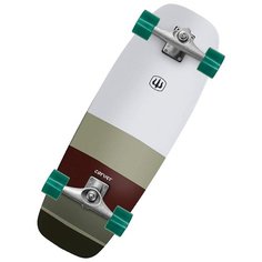 Лонгборд Carver Mini Simms C7