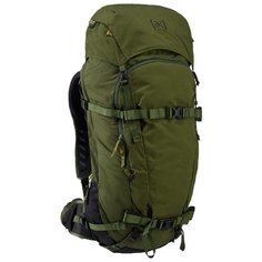 Рюкзак BURTON Incline 40