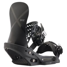 Крепления BURTON X-Base EST