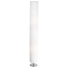 Торшер Globo Lighting Bailey