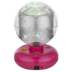 Настольная лампа Globo Lighting