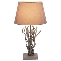 Настольная лампа Globo Lighting