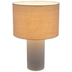 Настольная лампа Globo Lighting