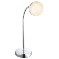 Настольная лампа Globo Lighting