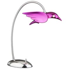 Настольная лампа Globo Lighting