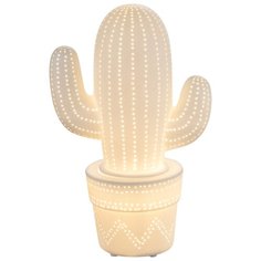 Настольная лампа Globo Lighting