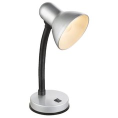 Настольная лампа Globo Lighting