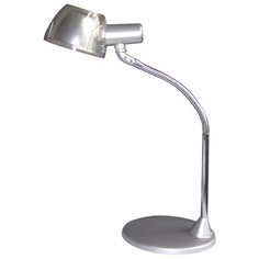 Настольная лампа Globo Lighting