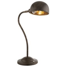 Настольная лампа Globo Lighting