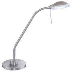 Настольная лампа Globo Lighting