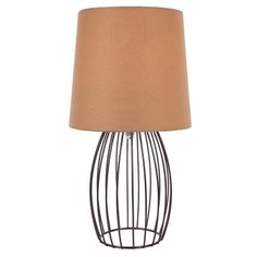 Настольная лампа Globo Lighting