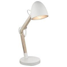 Настольная лампа Globo Lighting