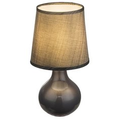 Настольная лампа Globo Lighting