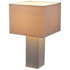 Настольная лампа Globo Lighting