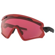 Маска Oakley Wind Jacket 2.0