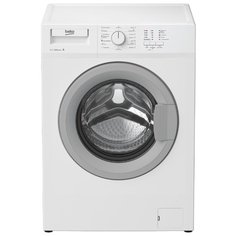 Стиральная машина BEKO RGE 785