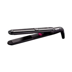Щипцы Rowenta SF 2512