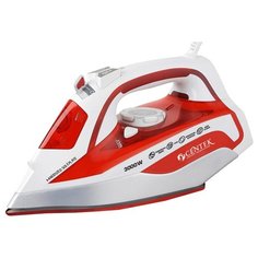 Утюг CENTEK CT-2333