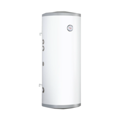 Накопительный водонагреватель Kospel