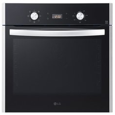 Духовой шкаф LG LB645129T1
