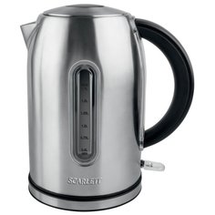 Чайник Scarlett SC-EK21S32