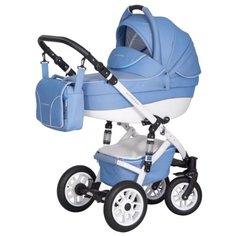 Универсальная коляска Expander