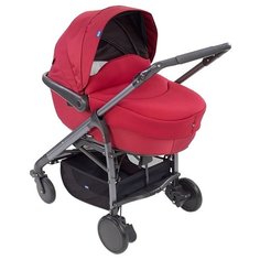 Универсальная коляска Chicco