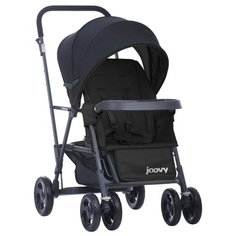 Прогулочная коляска Joovy