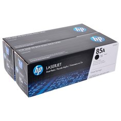 Картридж HP CE285AF