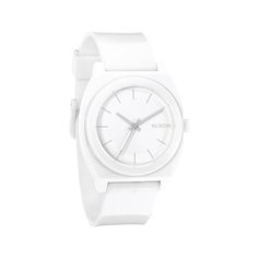 Наручные часы NIXON A119-100