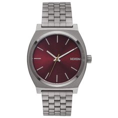 Наручные часы NIXON A045-2073