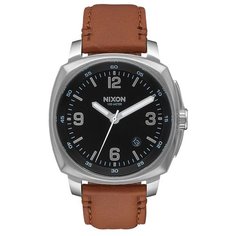 Наручные часы NIXON A1077-1037