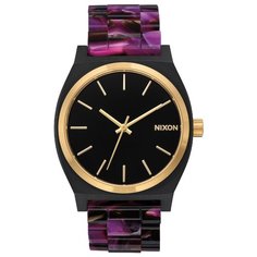 Наручные часы NIXON A327-2484