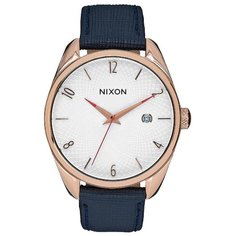 Наручные часы NIXON A473-2160