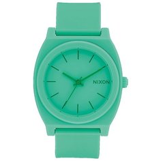 Наручные часы NIXON A119-2288