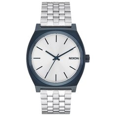 Наручные часы NIXON A045-1849