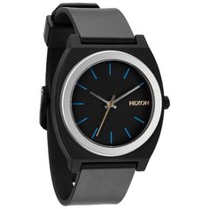 Наручные часы NIXON A119-1529