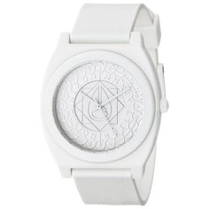 Наручные часы NIXON A119-1620