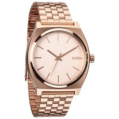 Наручные часы NIXON A045-897