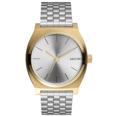 Наручные часы NIXON A045-2062