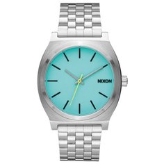 Наручные часы NIXON A045-2460