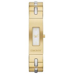 Наручные часы DKNY NY2140