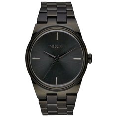 Наручные часы NIXON A953-001