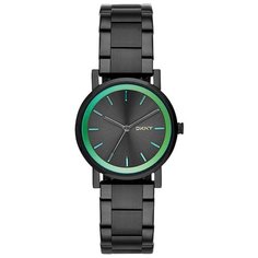 Наручные часы DKNY NY2266