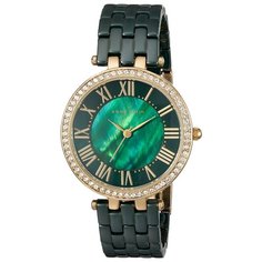 Наручные часы Anne Klein 2130GNGB